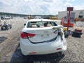 Photo 6 of 16 — 2013 Hyundai Elantra