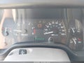 Photo 7 of 11 — 1997 Jeep Wrangler