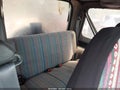 Photo 8 of 11 — 1997 Jeep Wrangler