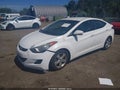 Photo 2 of 11 — 2013 Hyundai Elantra
