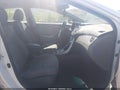 Photo 5 of 11 — 2013 Hyundai Elantra
