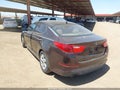 Photo 3 of 11 — 2015 Kia Optima