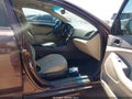 Photo 5 of 11 — 2015 Kia Optima