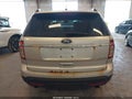 Photo 16 of 16 — 2014 Ford Explorer