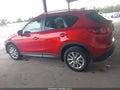 Photo 14 of 16 — 2014 Mazda CX-5