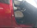 Photo 5 of 16 — 2014 Mazda CX-5