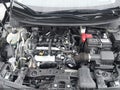Photo 10 of 17 — 2025 Nissan Versa