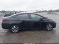 Photo 13 of 17 — 2025 Nissan Versa