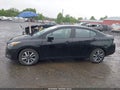 Photo 14 of 17 — 2025 Nissan Versa