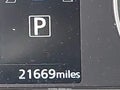 Photo 15 of 17 — 2025 Nissan Versa