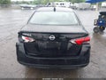 Photo 16 of 17 — 2025 Nissan Versa