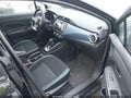 Photo 5 of 17 — 2025 Nissan Versa