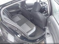 Photo 8 of 17 — 2025 Nissan Versa
