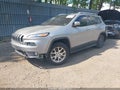 Photo 2 of 12 — 2014 Jeep Cherokee