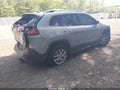 Photo 4 of 12 — 2014 Jeep Cherokee