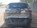 Photo 6 of 12 — 2014 Jeep Cherokee
