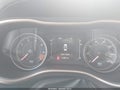 Photo 7 of 12 — 2014 Jeep Cherokee