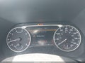 Photo 7 of 16 — 2024 Nissan Sentra