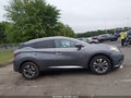 Photo 13 of 16 — 2016 Nissan Murano