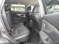 Photo 8 of 16 — 2016 Nissan Murano