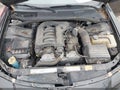 Photo 10 of 11 — 2007 Dodge Charger