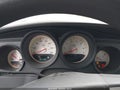 Photo 7 of 11 — 2007 Dodge Charger