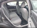 Photo 8 of 11 — 2007 Dodge Charger