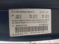 Photo 9 of 11 — 2007 Dodge Charger