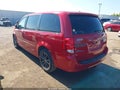 Photo 3 of 11 — 2014 Dodge Grand Caravan