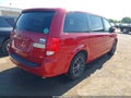 Photo 4 of 11 — 2014 Dodge Grand Caravan