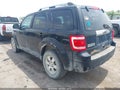 Photo 3 of 16 — 2010 Ford Escape
