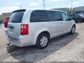 Photo 4 of 11 — 2009 Dodge Grand Caravan