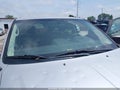 Photo 6 of 11 — 2009 Dodge Grand Caravan