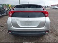 2020 Mitsubishi Eclipse — photo 17 of 17 | VIN JA4AS3AA6LZ022022