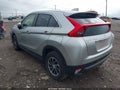 2020 Mitsubishi Eclipse — photo 3 of 17 | VIN JA4AS3AA6LZ022022