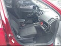 2020 Mitsubishi Outlander Sport — photo 5 of 16 | VIN JA4AR3AU6LU019043