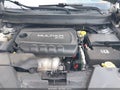 2014 Jeep Cherokee — photo 10 of 16 | VIN 1C4PJLCB5EW221978