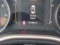 2014 Jeep Cherokee — photo 15 of 16 | VIN 1C4PJLCB5EW221978