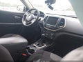 2014 Jeep Cherokee — photo 5 of 16 | VIN 1C4PJLCB5EW221978