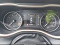 2014 Jeep Cherokee — photo 7 of 16 | VIN 1C4PJLCB5EW221978