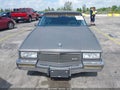 1989 Cadillac Deville — photo 6 of 12 | VIN 1G6CD1150K4328017