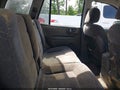 Photo 8 of 17 — 2003 Hyundai Santa Fe