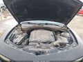 2014 Chevrolet Camaro — photo 10 of 16 | VIN 2G1FA1E30E9219871
