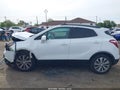2017 Buick Encore — photo 14 of 16 | VIN KL4CJASB7HB208613
