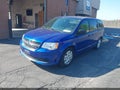 Photo 2 of 15 — 2018 Dodge Grand Caravan