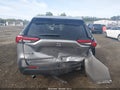 Photo 16 of 17 — 2025 Toyota RAV4
