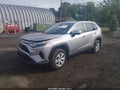 Photo 2 of 17 — 2025 Toyota RAV4
