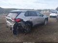 Photo 4 of 17 — 2025 Toyota RAV4