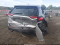 Photo 6 of 17 — 2025 Toyota RAV4