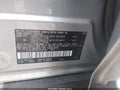 Photo 9 of 17 — 2025 Toyota RAV4